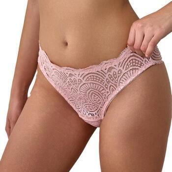 Les Petites Bombes Shorts