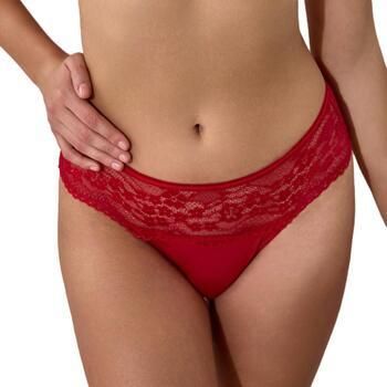 Les Petites Bombes Shorts