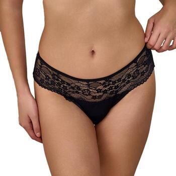 Les Petites Bombes Shorts