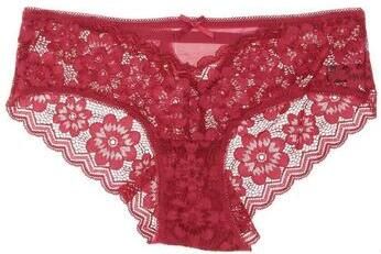 Les Petites Bombes Shorts