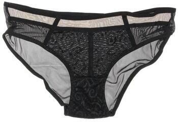 Les Petites Bombes Slips