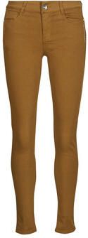 Les Petites Bombes Straight Jeans BLONDIE