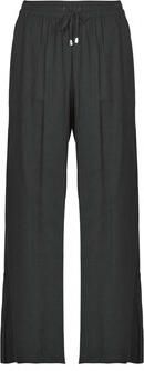Les Petites Bombes Straight Jeans DALIDA