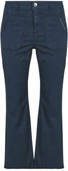 Les Petites Bombes Straight Jeans LYCIA