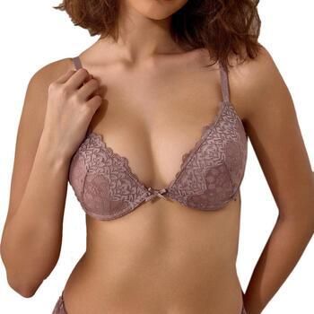 Les Petites Bombes Strapless Verwijderbare bandjes