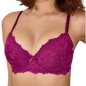 Les Petites Bombes Strapless Verwijderbare bandjes