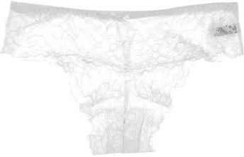 Les Petites Bombes Strings Louis