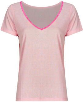 Les Petites Bombes T-shirt Korte Mouw ARIANA