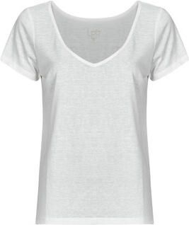 Les Petites Bombes T-shirt Korte Mouw ARIANA