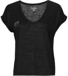 Les Petites Bombes T-shirt Korte Mouw DERNA