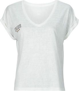 Les Petites Bombes T-shirt Korte Mouw DERNA