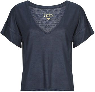 Les Petites Bombes T-shirt Korte Mouw NALINE