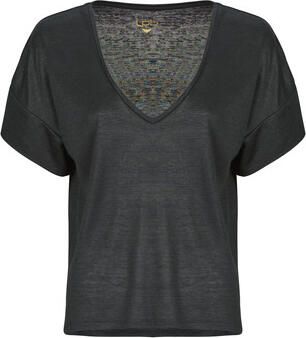 Les Petites Bombes T-shirt Korte Mouw NALINE
