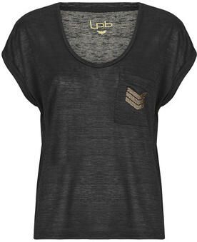 Les Petites Bombes T-shirt Korte Mouw NOUMEA