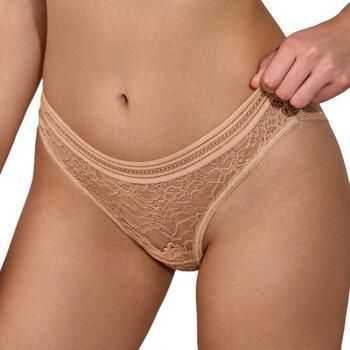 Les Petites Bombes Tanga's