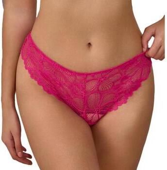 Les Petites Bombes Tanga's