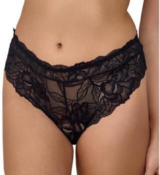 Les Petites Bombes Tanga's