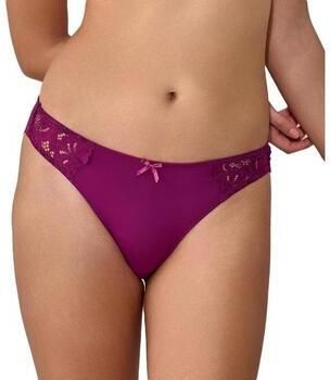 Les Petites Bombes Tanga's