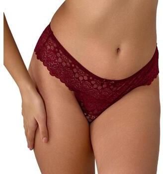 Les Petites Bombes Tanga's