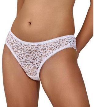 Les Petites Bombes Tanga's