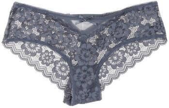 Les Petites Bombes Tanga's
