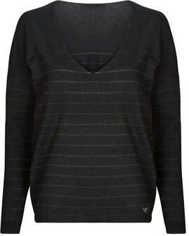 Les Petites Bombes Trui ALYSON