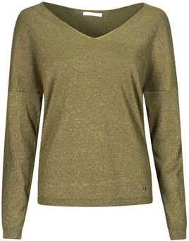 Les Petites Bombes Trui ALYSSON