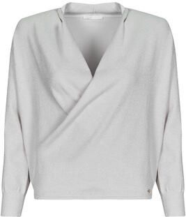 Les Petites Bombes Vest LUDIVINE