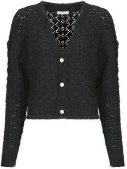 Les Petites Bombes Vest MEGHAN