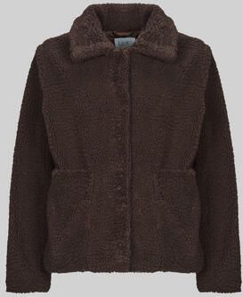 Les Petites Bombes Windjack MARGARETH