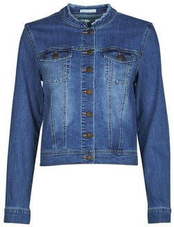 Les Petites Bombes Spijkerjack ARYANNA