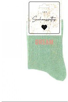Les Sachoussettes Sokken Dream