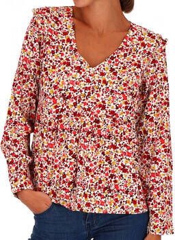 Les Tropéziennes par M Belarbi Blouse