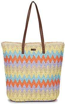 Les Tropéziennes par M Belarbi Boodschappentas FAREANI