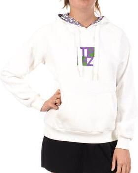 Les Tropeziennes par M.Belarbi Capuchon sweaters Bondi