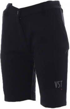 Les voiles de St Tropez Korte Broek