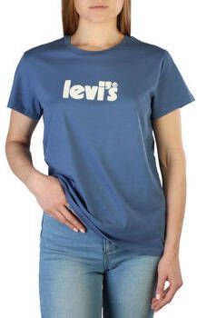 Levi's Blouse Levis 17369_the-perfect