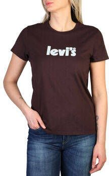 Levi's Blouse Levis 17369_the-perfect