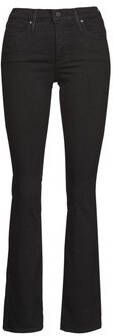 Levi's Bootcut Jeans Levis 315 SHAPING BOOT