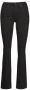 Levi's 300 Shaping bootcut jeans met stretch model '315™' - Thumbnail 2