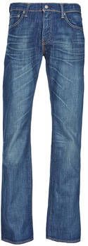 Levi's Bootcut Jeans Levis 527 SLIM BOOT CUT