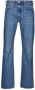 Levi's Bootcut jeans 527 SLIM BOOT CUT - Thumbnail 2