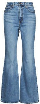 Levi's Bootcut Jeans Levis 70S HIGH FLARE