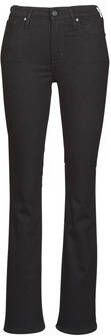 Levi's Bootcut Jeans Levis 725 HIGH RISE BOOTCUT