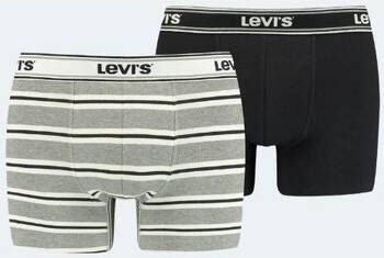 Levi's Boxers Levis 100002121