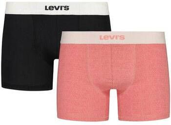 Levi's Boxers Levis