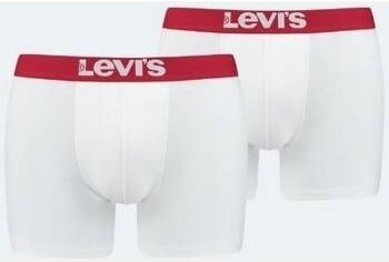 Levi's Boxers Levis 905001001