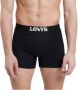 Levi's Boxers Levis Boxer 2 Pairs Briefs - Thumbnail 2