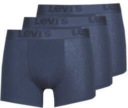 Levi's Boxers Levis PRENIUM BRIEF PACK X3