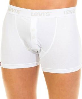 Levi's Boxers Levis QAL220609-WHITE